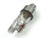 Lot 2 Airbrush In-line Mini Air Filter Water Trap Separator 1 8  Fitting Spray