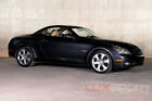 2008 Lexus Sc Pebble Beach Edition
