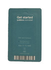 Nib  - Yubikey Fips 140-2  Slim Usb-a - Unopened
