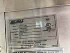 4 Well Eagle Mfg Steam Table 120 V Electric Model Sht     4   120