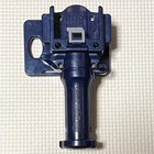 Metal Fight Beyblade 3 Segment Launcher Grip Takara Tomy Jpn Limited Edition Rar