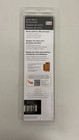 Schluter Systems Shelf Rectangular Niche Square Matte White New Sealed Sns1d10mb