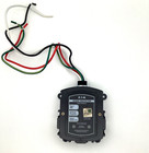 New Eaton Chspt2surge10 Complete Home Surge Protector 60ka Type 2