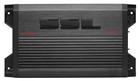 Ssl Soundstorm Cg1202 1200 Watt 2-channel Car Audio Amplifier Class A b Amp