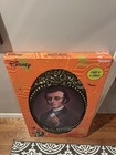 Disney Haunted Mansion     Master Gracey Portrait - Lighted Wall D  cor