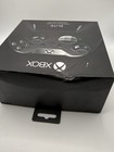 Xbox One Elite Wireless Controller  xbox One  - Tested   Working