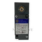 New 9007c54b2 For Square D 9007c54b2 Limit Switch Us Stock