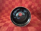 P  Angenieux Retrofocus No  239392