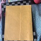 Original Vintage Phoenix Centuri  Arcade Video Game Owners Manual