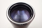 Vintage 15x Or 23mm Wide Angle Eyepiece - Good Optics