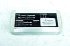 14 Harley Street Glide Touring Rockford Fosgate Multi-channel Amp Amplifier 1298