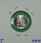 1961 Roosevelt Dime   Choice To Gem Uncirculated