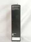 Nib  Braun Sensian Contact 5 Forehead Contact Thermometer Bfh175 