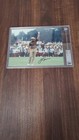  Signed 8x10 Photo Jack Nicklaus - Beckett Encapsulated - Golf Legend - Masters
