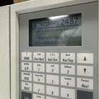 Waters 2487 Dual Absorbance Detector For 2690 2695 Hplc