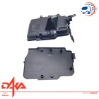 Engine Computer Pcm Plastic Housing Case Box Lid For 2017-2019 Lincoln Mkc