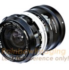 Pro Nikon F Mount Lens To Nikon Z30 Z50 Z5 Z6 Z7 Ii Z9 Z Fc Mirrorless Adapter