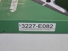 Insize 0 5-0 8      0 0002    3-point Bore Gage Gauge Hole Internal Micrometer Set