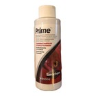 Seachem Prime Water Conditioner Fresh Salt Water Conditioner   Detroxifies100 Ml