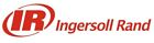 Ingersoll Rand Compatible   56288772 Pressure Switch W  Unloader Valve   Lever