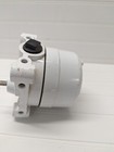 Flowserve Explosion Proof Position Transmitter Position Pac P n 056097 999 000