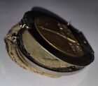 Scarce Paris 1889 Universal Exposition Worlds Fair Eiffel Tower Coin Purse