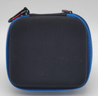 Smatree Hard Storage Box Carry Case Holder