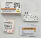 48 dsc Pg9303 Canadian telus Wireless Mag Door Window Sensor 88-030789 915-5 010