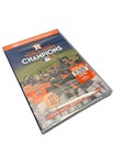 2017 World Series Champions - Houston Astros New