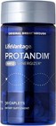 Nrf2 4 Bottles   Made In Usa   Exp 05 2027
