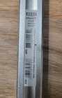 Bessey Classix Gsl60 24x4-3 4 Inch Large Clamp Germany