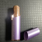 Flawless Women s Facial Hair Remover And Trimmer painless Hair Removal battery