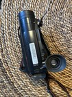 Vintage Rca Proview Japan Movie Recorder  97 Dsp3 Camera Old 16x Zoom Battery