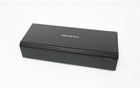 Vocopro Karaokepal Karaokepal All-in-one Bluetooth Karaoke System