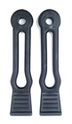 Rubber Hood Straps Body Latch For Yamaha Utv 8v0-77171-00  ja1-r71a-00 2