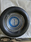 Detroit Tools New In Box  Tire Ashtray