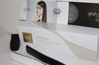 Ghd Platinum plus Professional Styling Flat Iron Straightener Hair Styler new