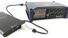 Usb 5vto12v Boost Step-up Converter Hirose 4-pin  Sound Devices  Zoomf4 f8 ek3241