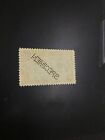 Momen  Bahamas Sg  145s Specimen 1935 Mint Og Nh   85  Lot  64165