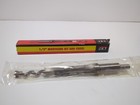 Jet 1 2  Mortising Chisel   Bit For Mortisers - 708593 - Brand New