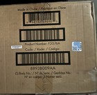 Hp Laserjet 110v Maintenance Kit - F2g76a