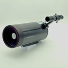 Orion Skyview Pro 127mm Maksutov Telescope Bundle Eyepieces Filters Case