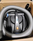 Oase Pondovac 3  Gently Used  Clean   All Attachments Included  Damaged Box 