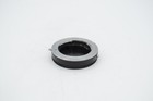 Techart Tze-01 Af Adapter For Sony E-mount Lenses To Nikon Z-mount Full-frame