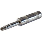 Gls Audio 1 4  Plugs For Patch Cables  Balanced Cables  Snakes -