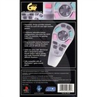 Playstation Ascii Grip One-handed Controller  for Sony Playstation 1 