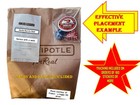 Doordash Delivery Gear Seal Stickers Dasher Bag Thank You Improve 5 Star Rating