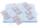 100 Bcw Laserweld 20 2x2 Pocket Coin Holder Pages Heavyduty Acid Free Storage