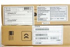 Cisco Cp-7965g Unified Ip Phone - New - Lot Of 7