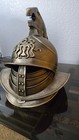 Medieval Times Steel Gladiator Helmet